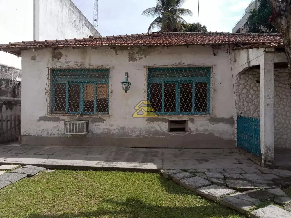 Casa, 6 quartos, 505 m² - Foto 16