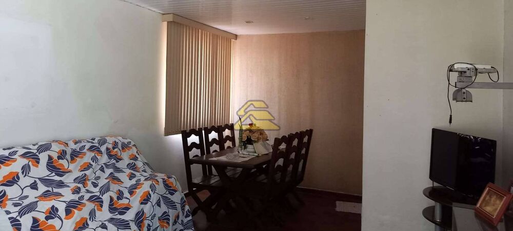 Casa, 6 quartos, 505 m² - Foto 3