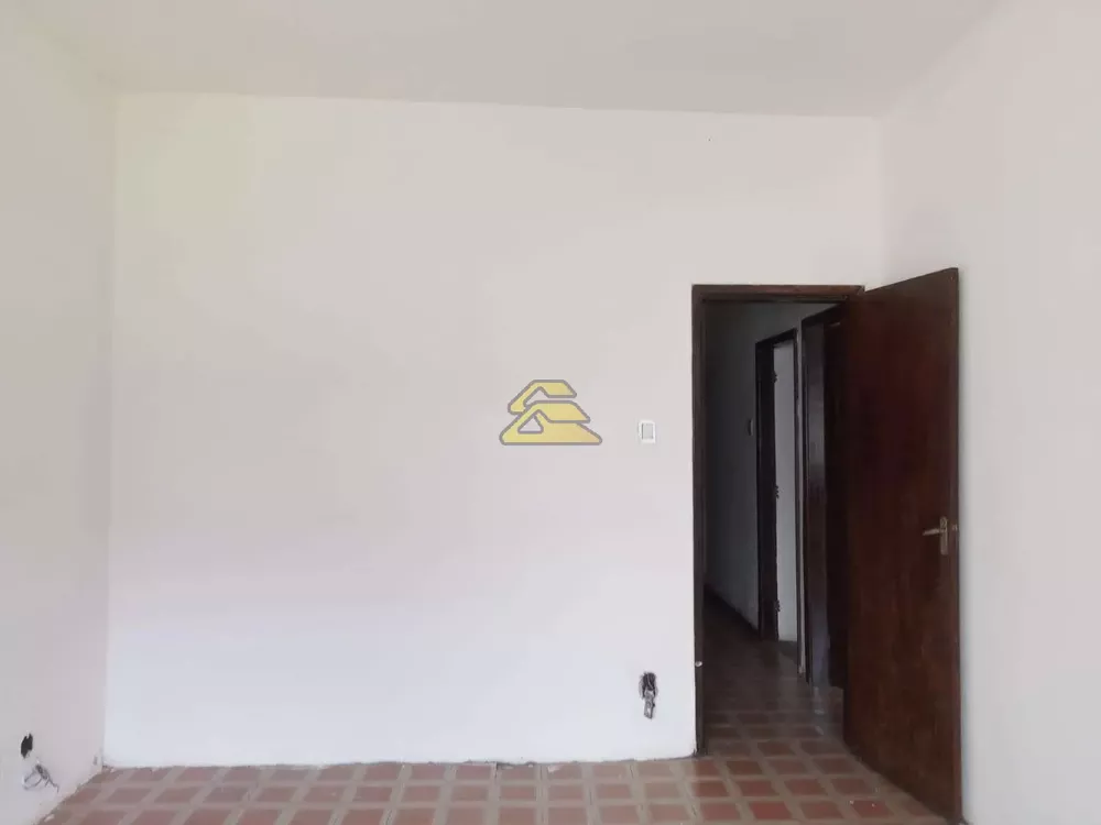 Casa, 6 quartos, 505 m² - Foto 11