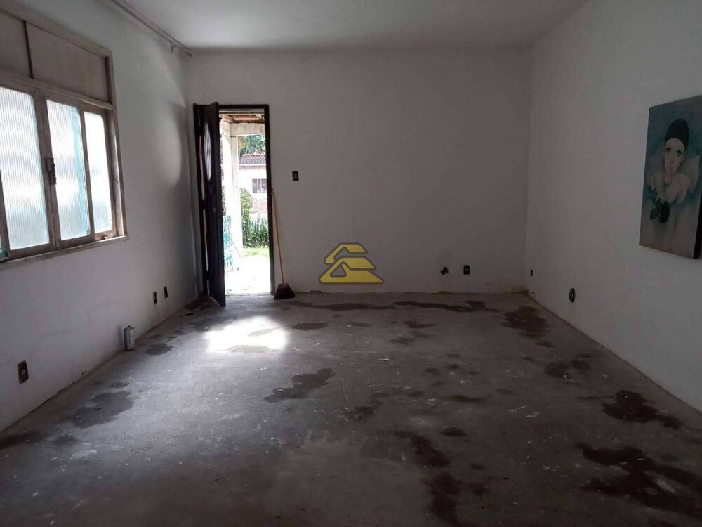 Casa, 6 quartos, 505 m² - Foto 7