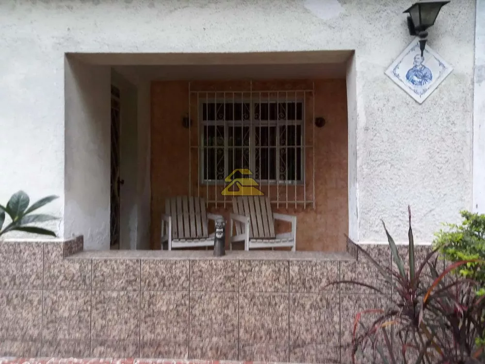 Casa, 6 quartos, 505 m² - Foto 12