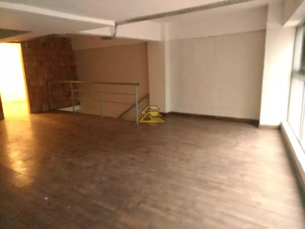 Loja-Salão, 165 m² - Foto 10