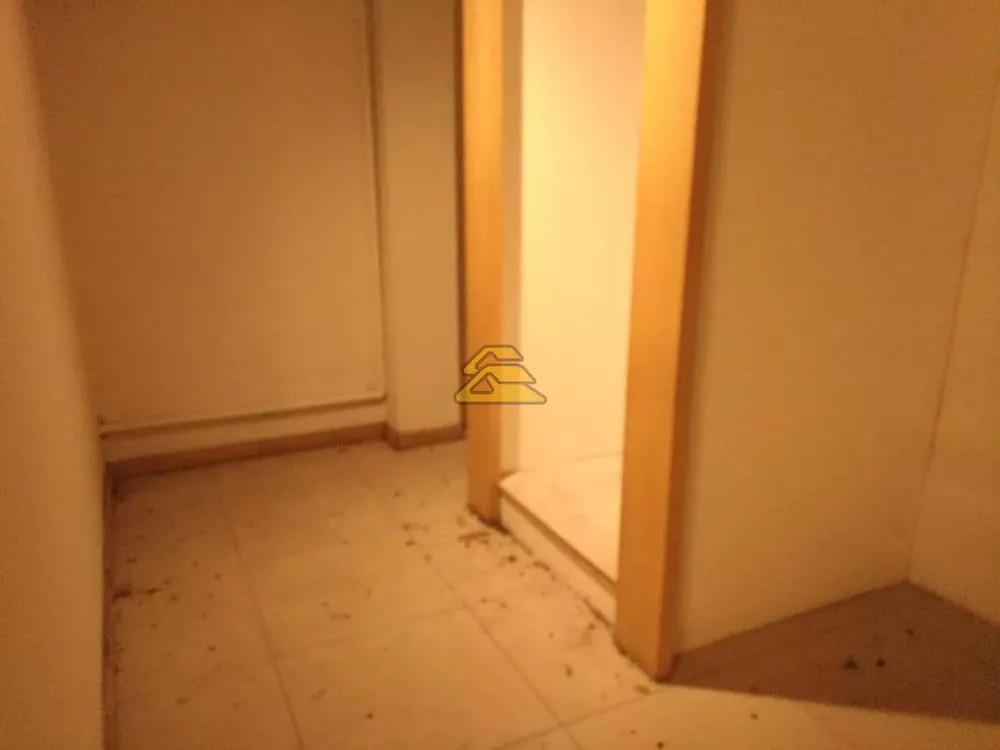 Loja-Salão, 165 m² - Foto 6