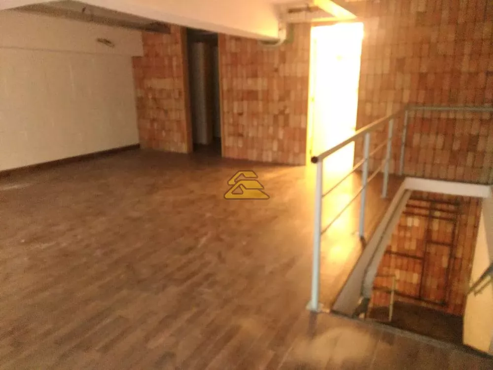Loja-Salão, 165 m² - Foto 11