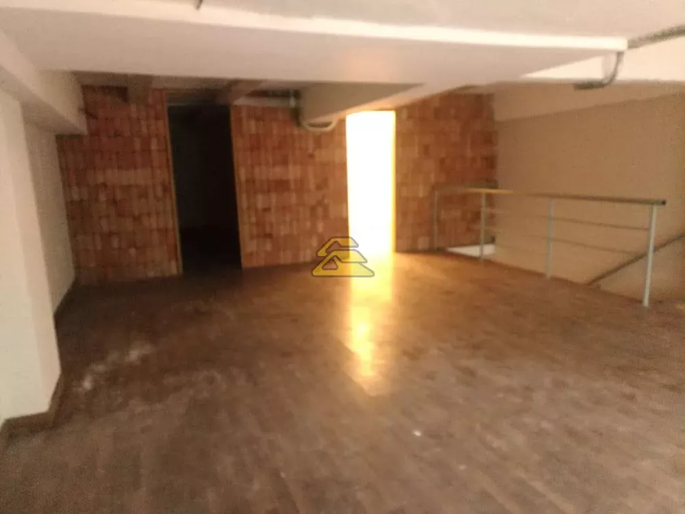 Loja-Salão, 165 m² - Foto 9