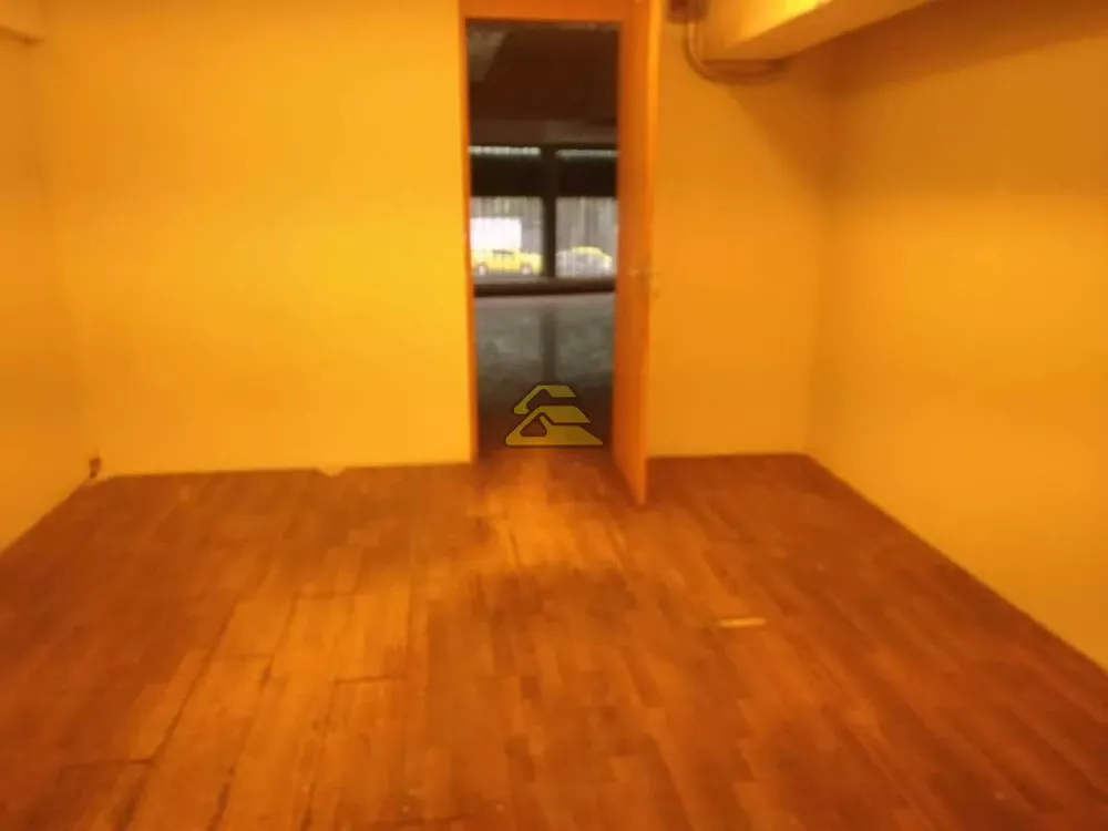Loja-Salão, 165 m² - Foto 13