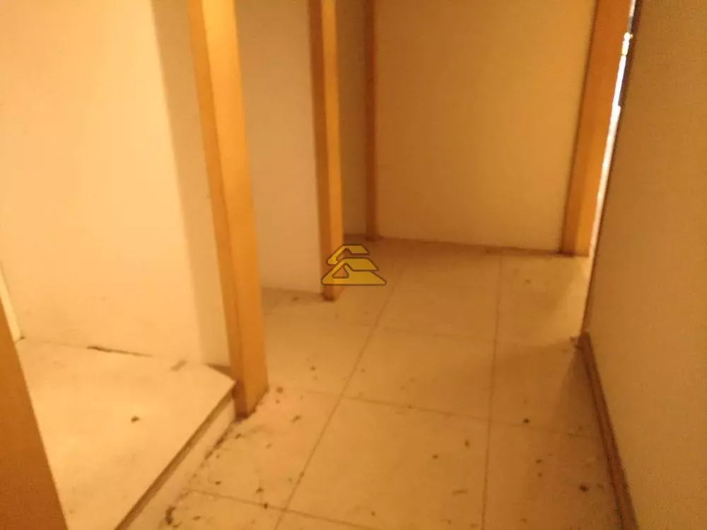 Loja-Salão, 165 m² - Foto 18