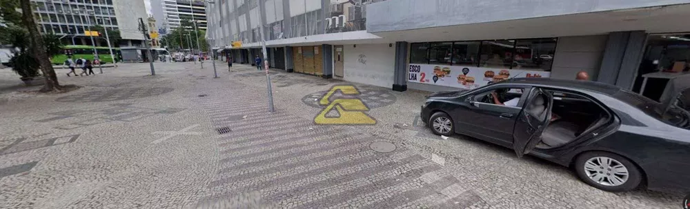 Loja-Salão, 165 m² - Foto 20