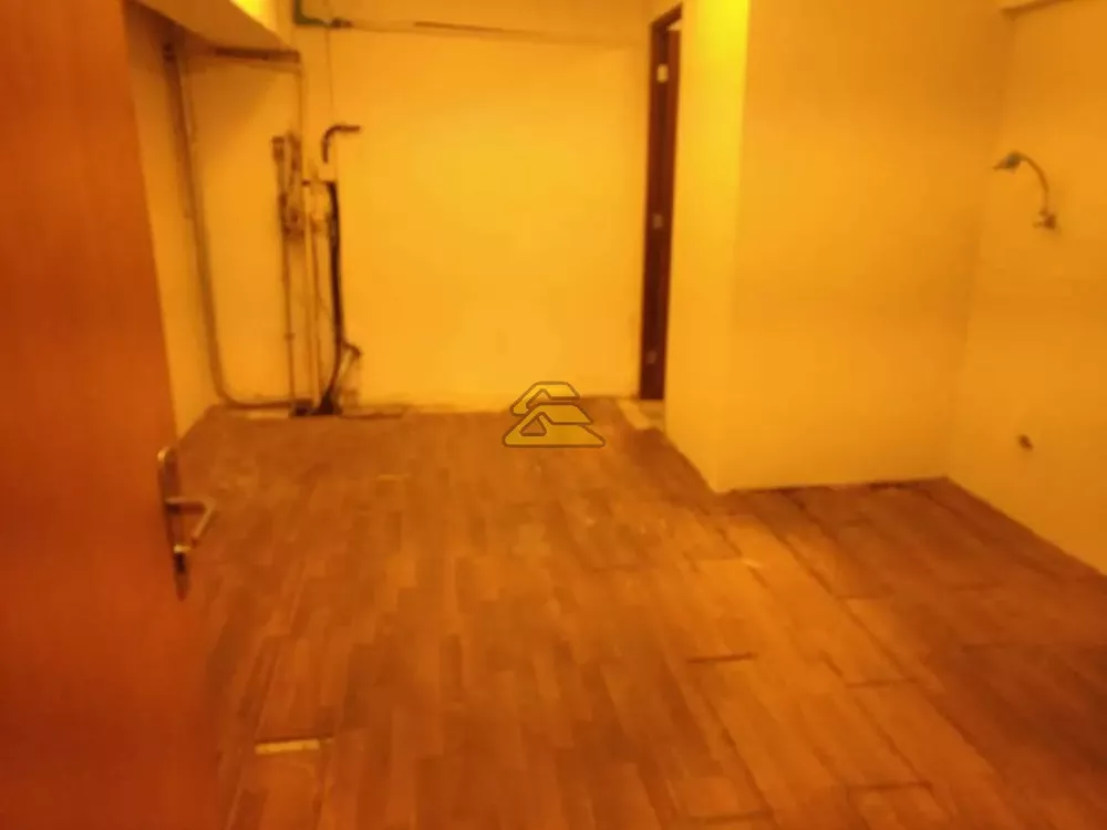 Loja-Salão, 165 m² - Foto 16