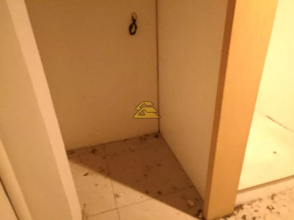 Loja-Salão, 165 m² - Foto 17