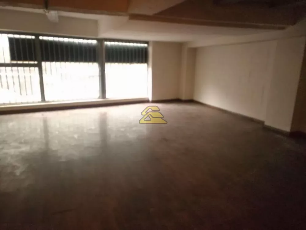 Loja-Salão, 165 m² - Foto 14