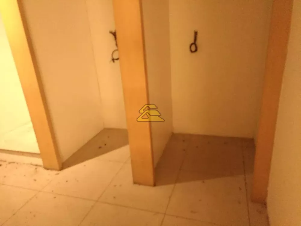 Loja-Salão, 165 m² - Foto 15