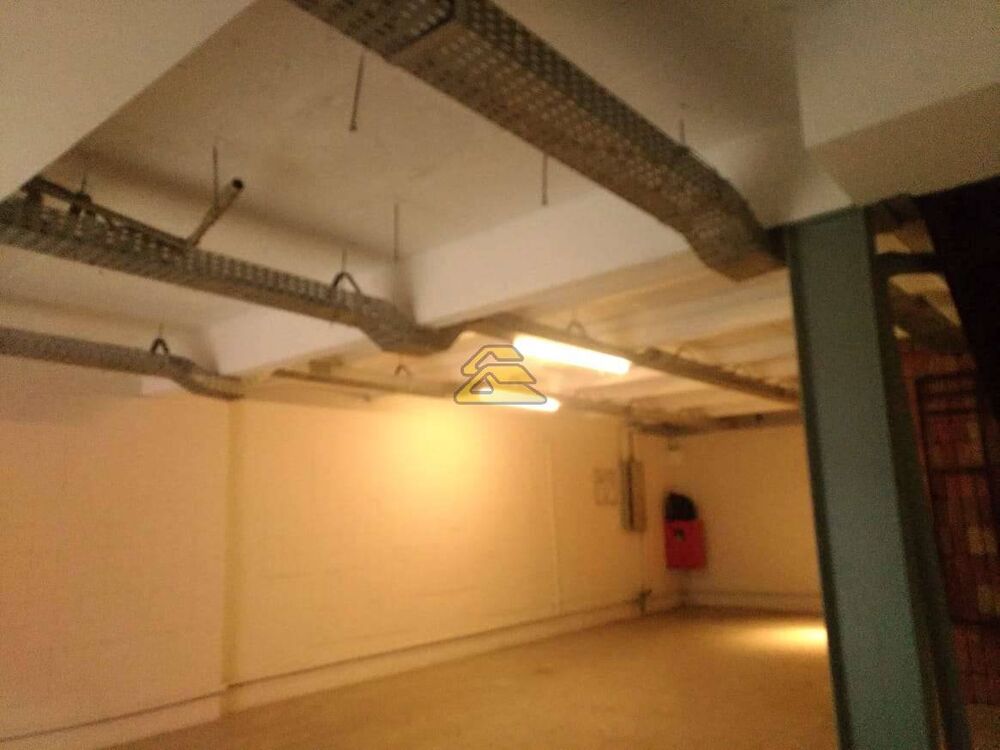 Loja-Salão, 165 m² - Foto 3