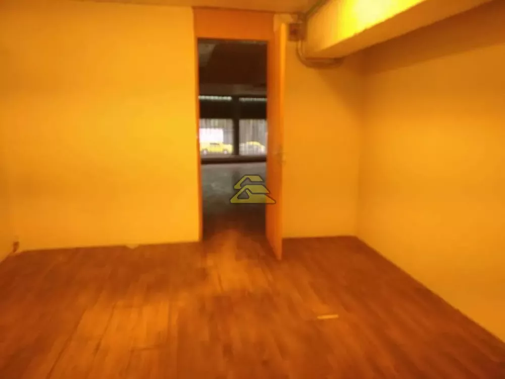 Loja-Salão, 165 m² - Foto 12