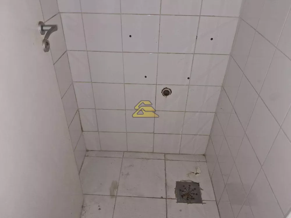 Prédio Inteiro, 200 m² - Foto 26