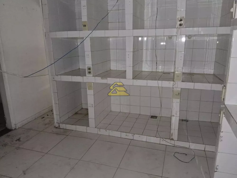 Prédio Inteiro, 200 m² - Foto 5