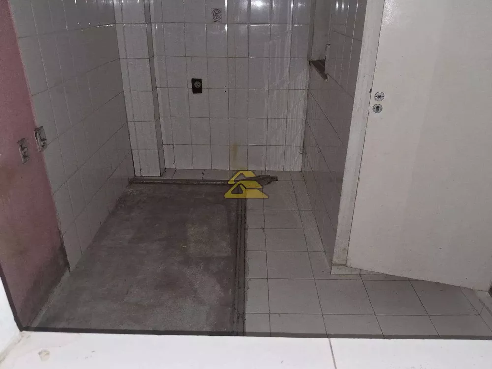 Prédio Inteiro, 200 m² - Foto 6