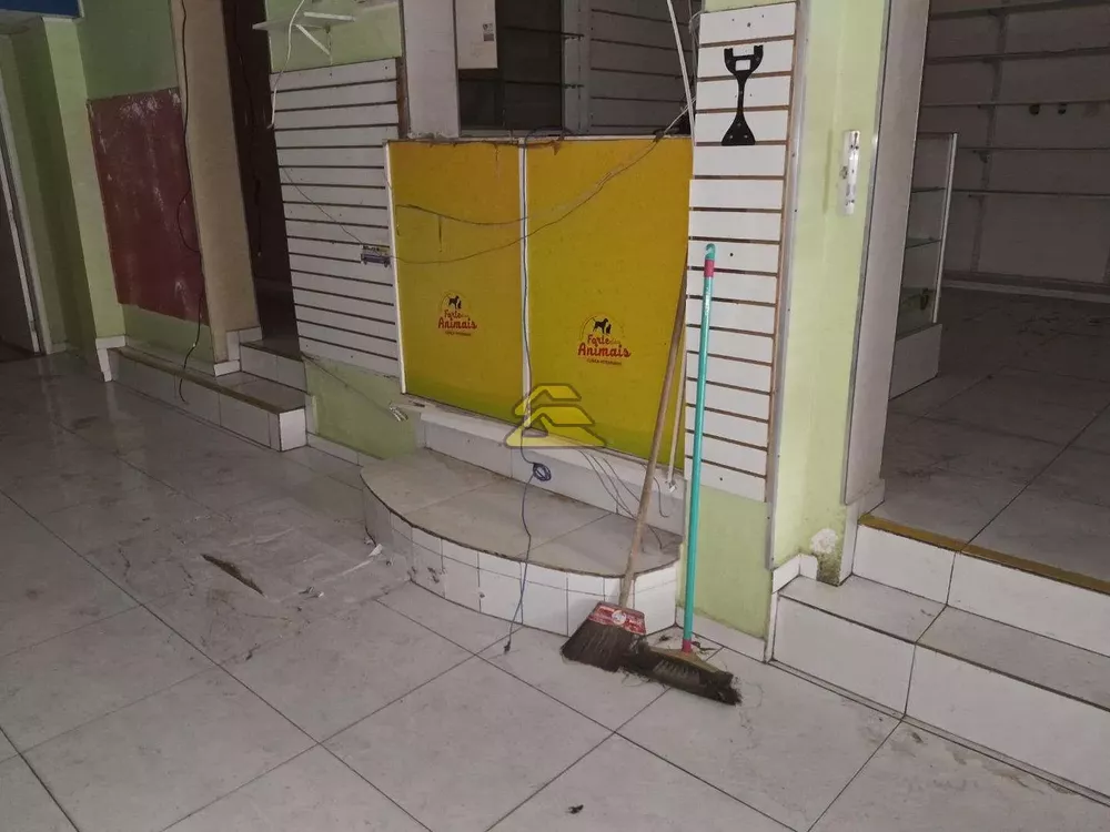 Prédio Inteiro, 200 m² - Foto 12