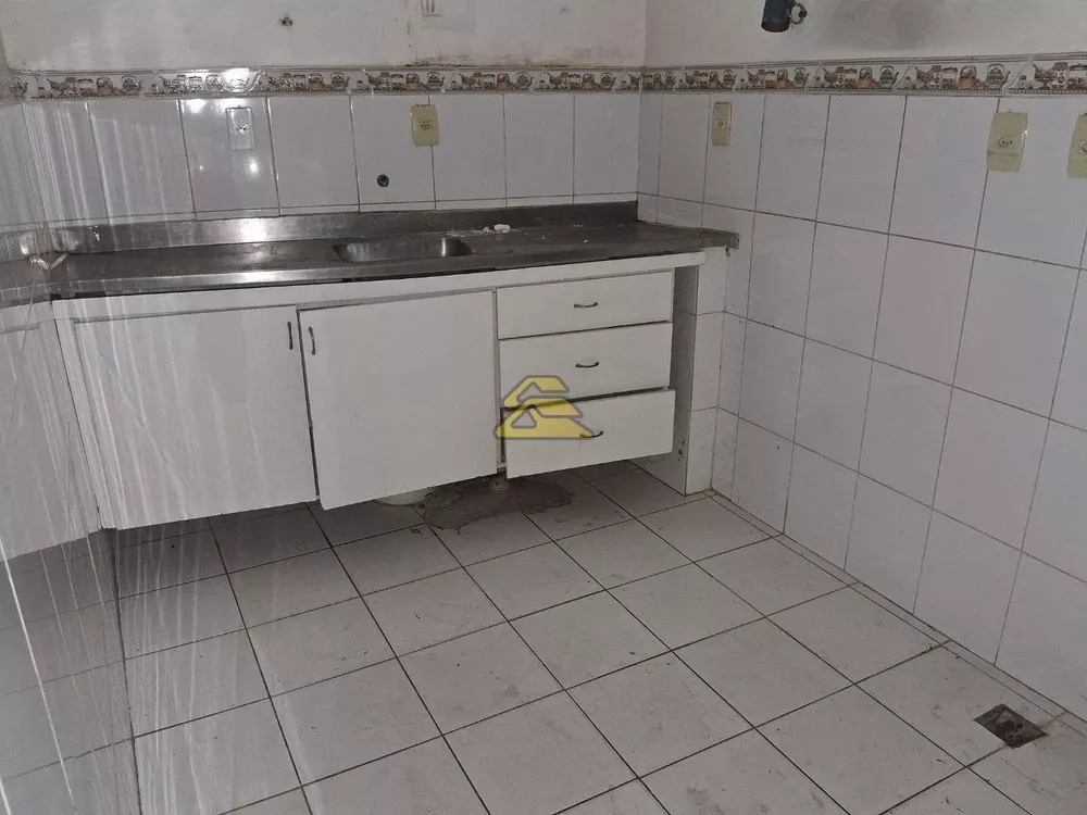 Prédio Inteiro, 200 m² - Foto 23