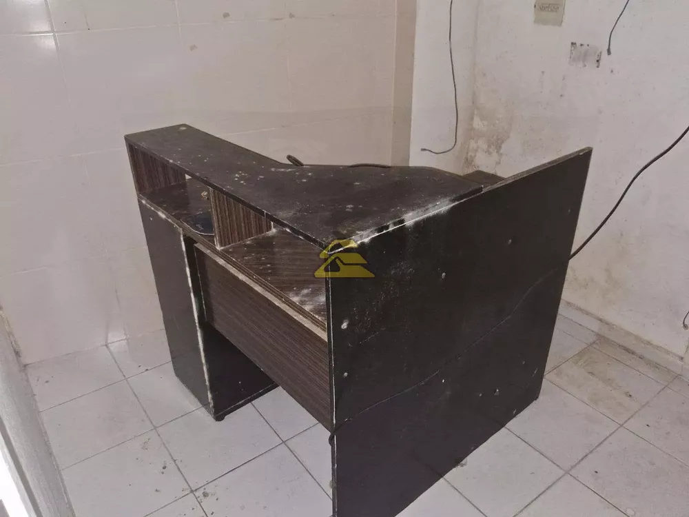 Prédio Inteiro, 200 m² - Foto 17