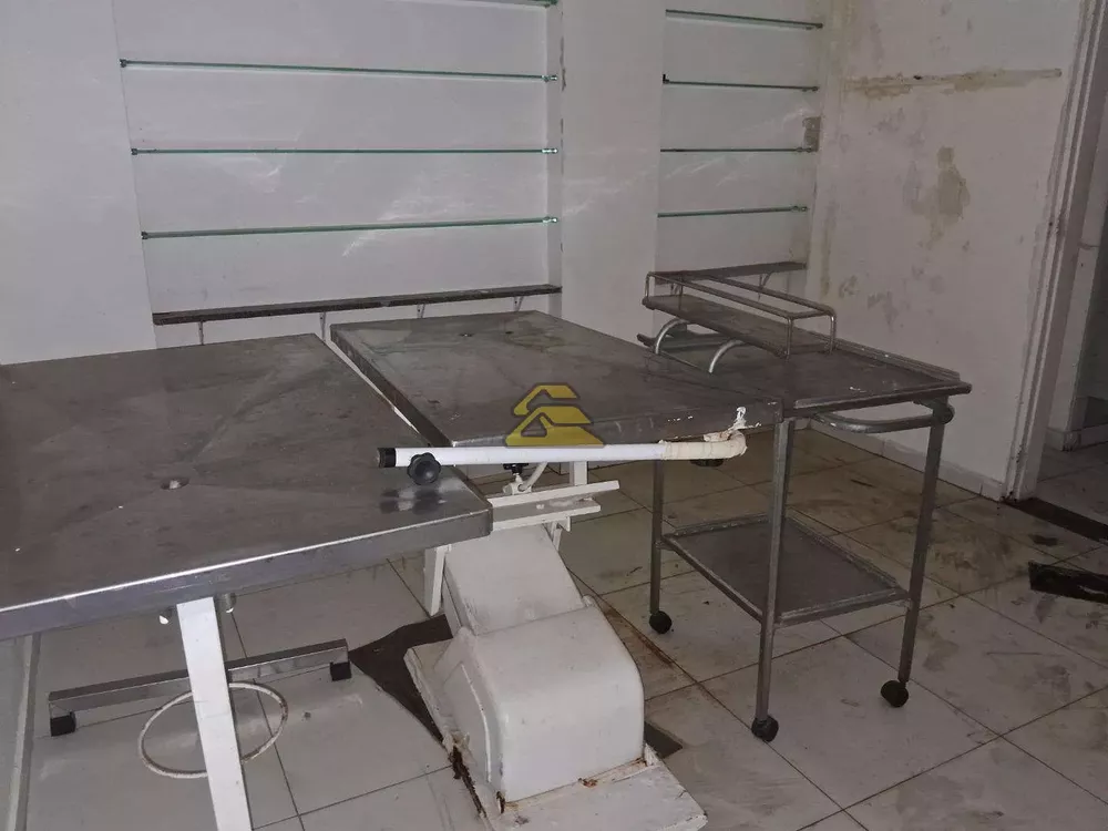 Prédio Inteiro, 200 m² - Foto 15