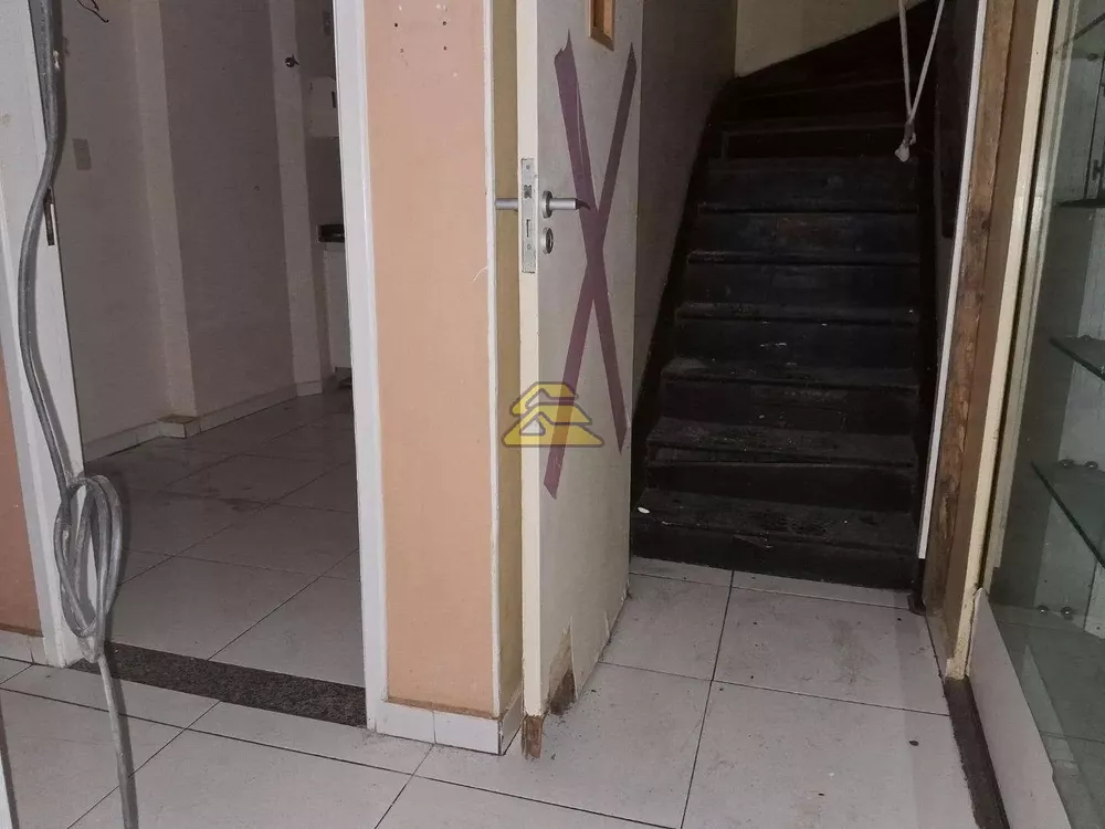 Prédio Inteiro, 200 m² - Foto 13