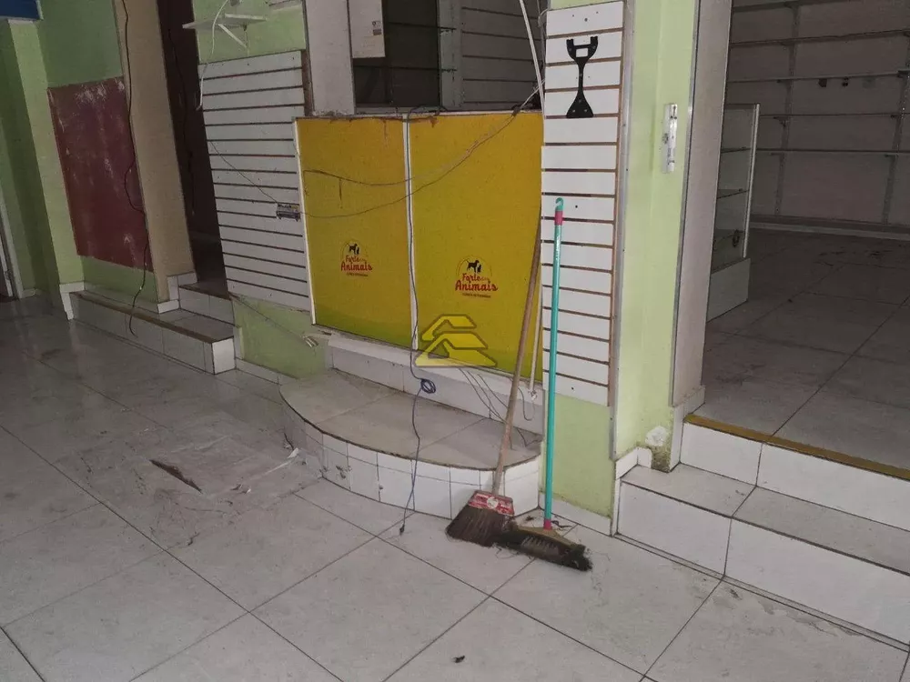 Prédio Inteiro, 200 m² - Foto 11