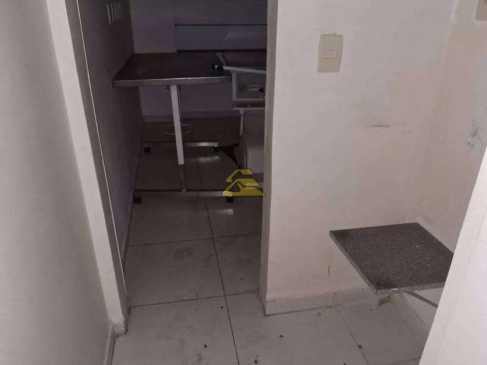 Prédio Inteiro, 200 m² - Foto 19