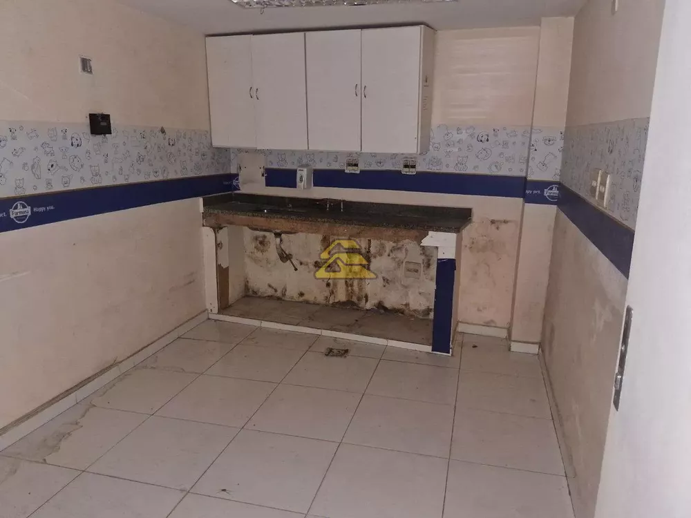 Prédio Inteiro, 200 m² - Foto 21