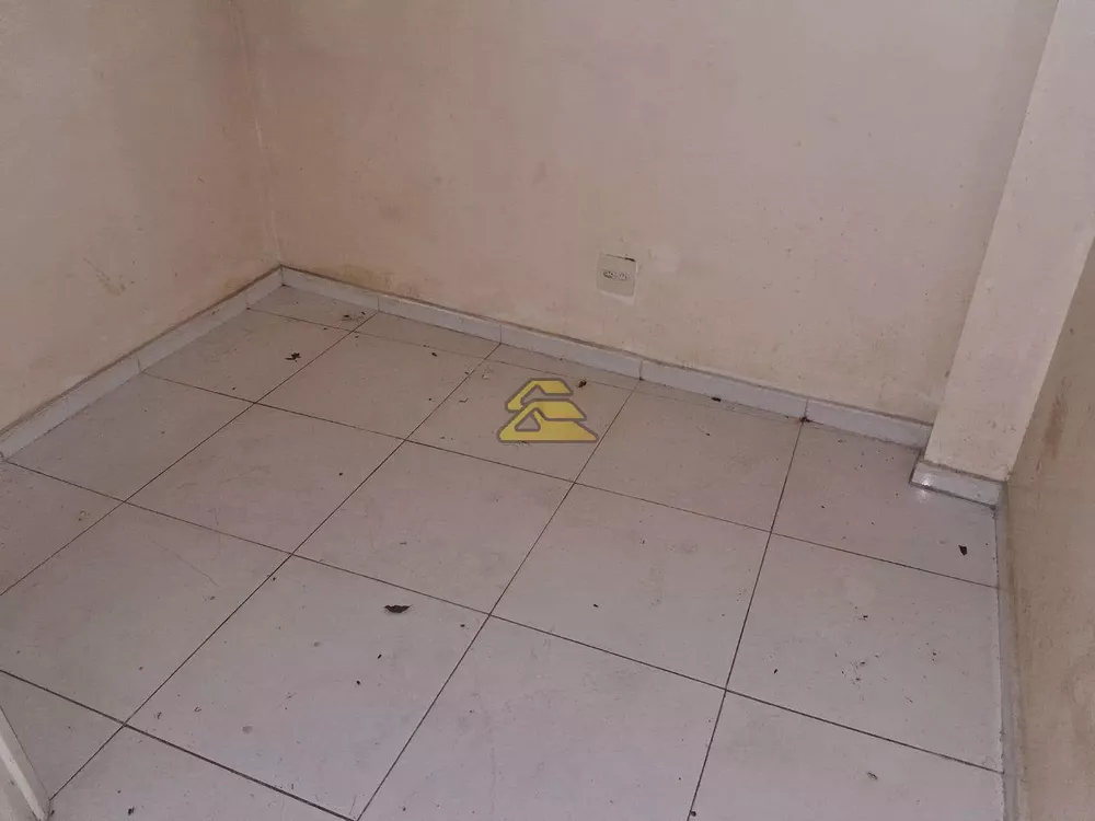 Prédio Inteiro, 200 m² - Foto 25