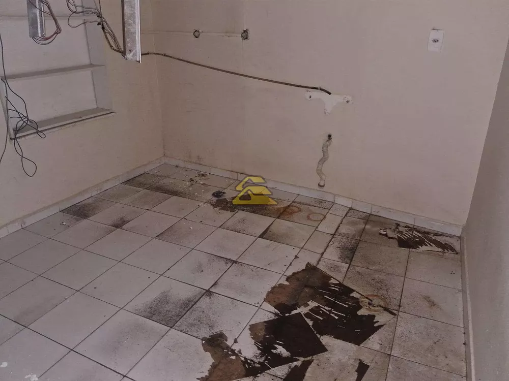 Prédio Inteiro, 200 m² - Foto 27