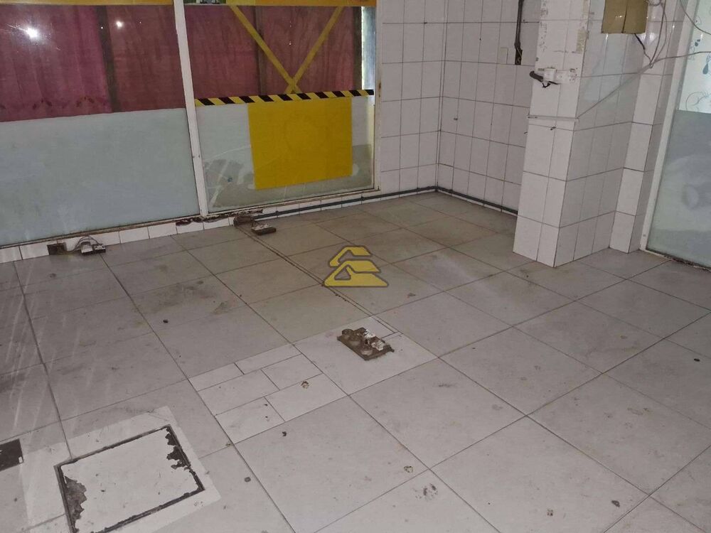 Prédio Inteiro, 200 m² - Foto 1