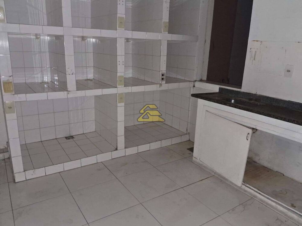Prédio Inteiro, 200 m² - Foto 4