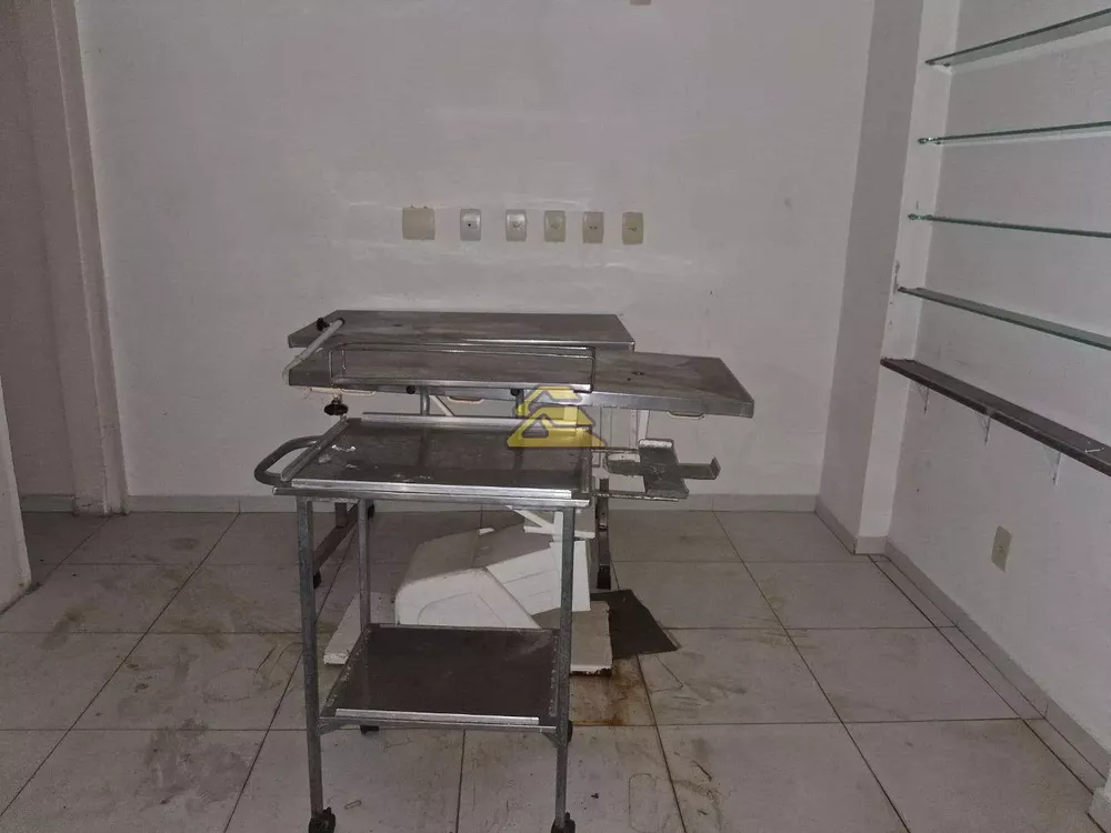 Prédio Inteiro, 200 m² - Foto 16