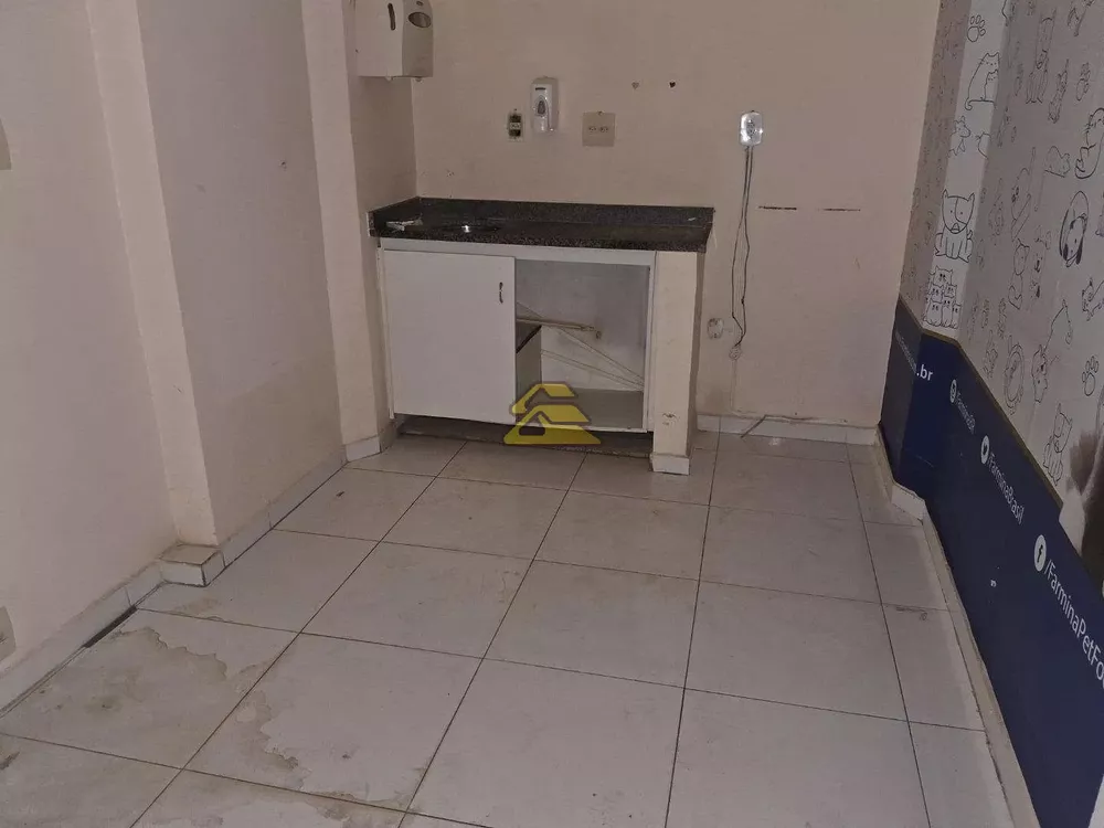 Prédio Inteiro, 200 m² - Foto 20