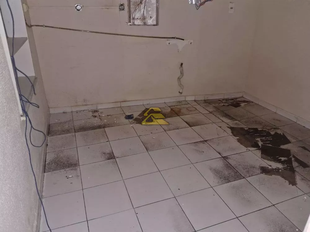 Prédio Inteiro, 200 m² - Foto 29