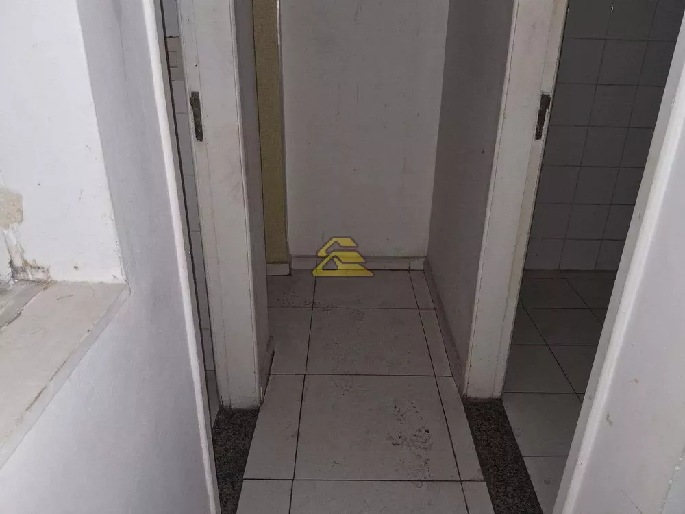 Prédio Inteiro, 200 m² - Foto 24