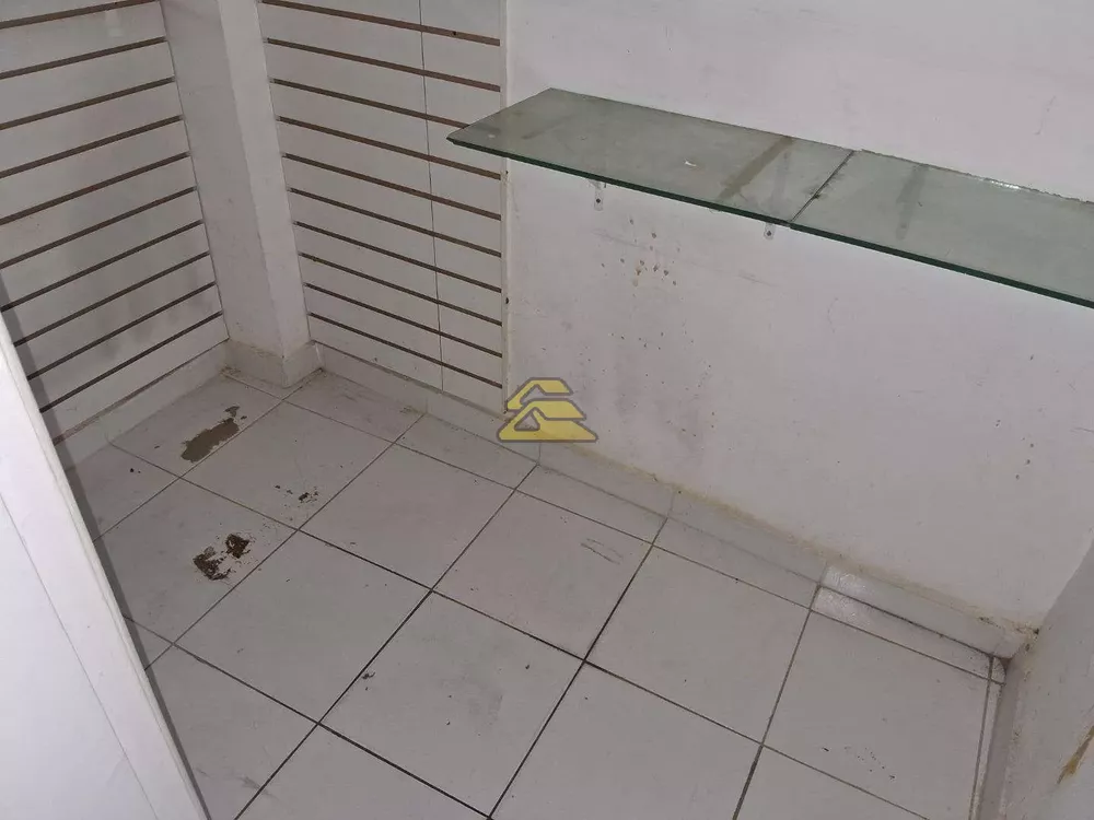 Prédio Inteiro, 200 m² - Foto 14