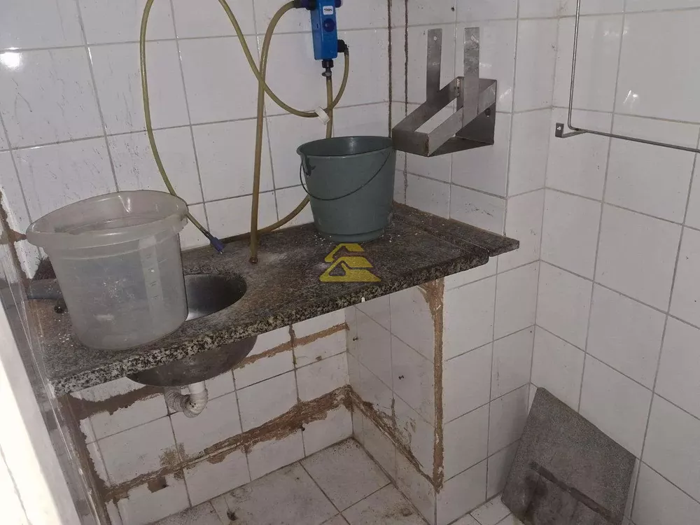 Prédio Inteiro, 200 m² - Foto 18