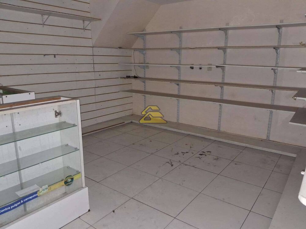 Prédio Inteiro, 200 m² - Foto 3