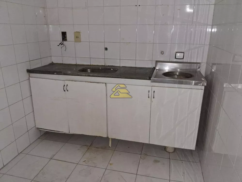 Prédio Inteiro, 200 m² - Foto 22