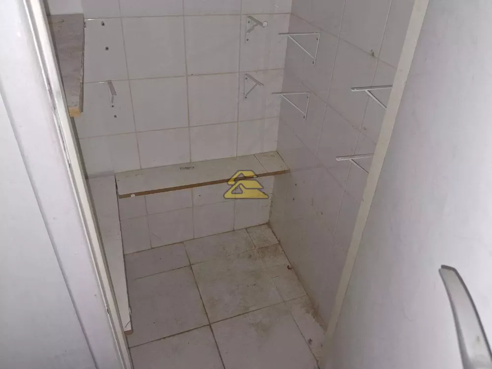 Prédio Inteiro, 200 m² - Foto 7