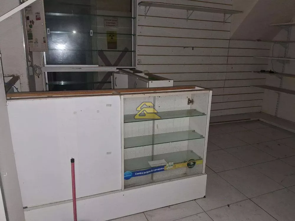 Prédio Inteiro, 200 m² - Foto 8