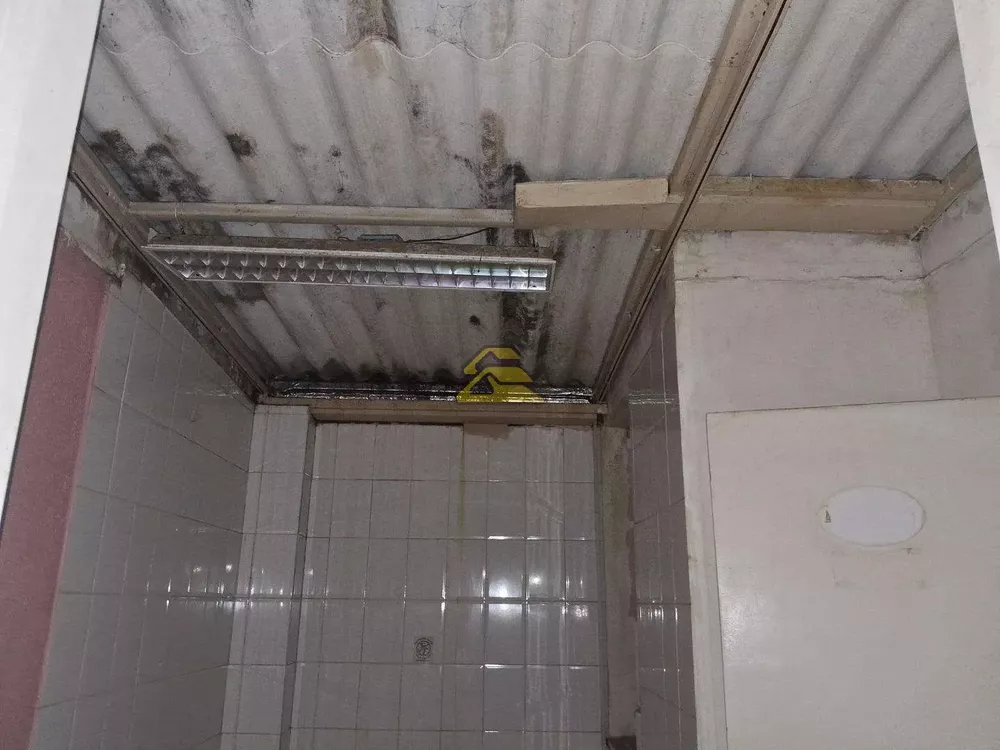 Prédio Inteiro, 200 m² - Foto 30