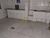 Prédio Inteiro, 200 m² - Foto 2
