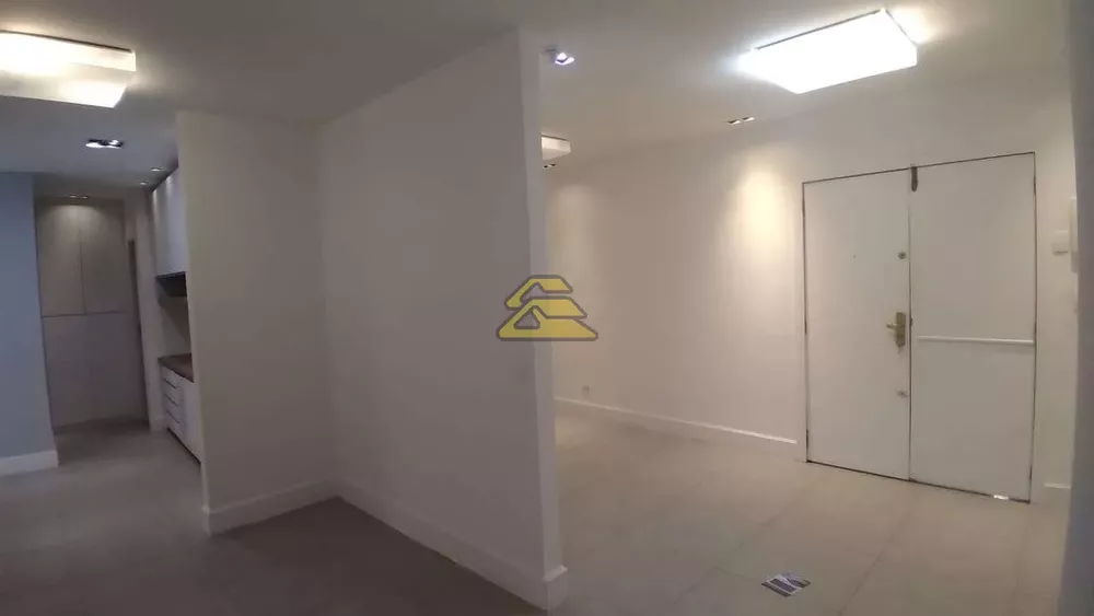 Sala-Conjunto, 124 m² - Foto 17