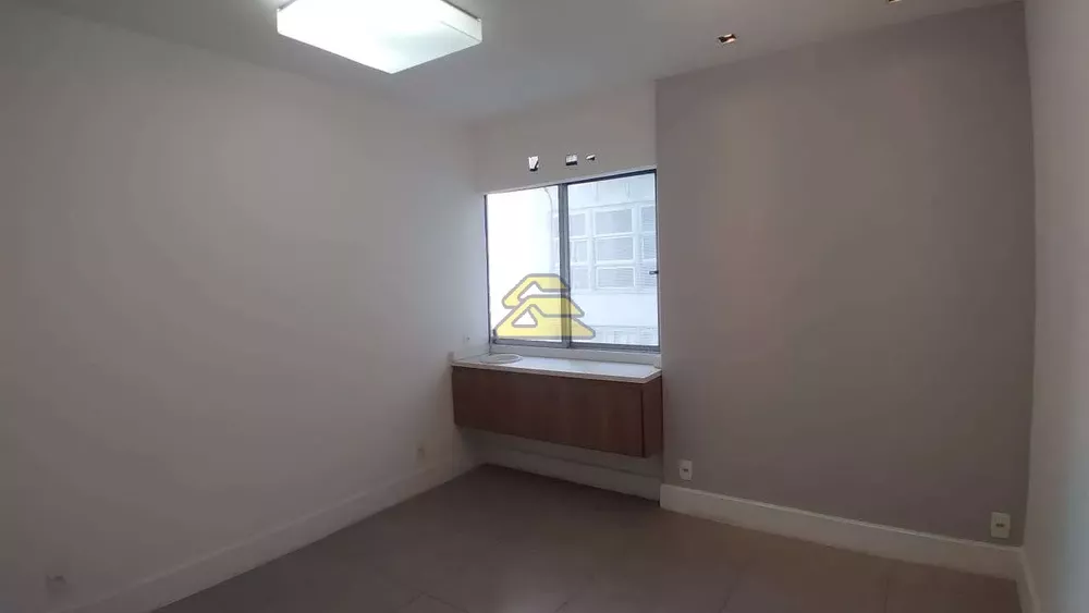 Sala-Conjunto, 124 m² - Foto 8