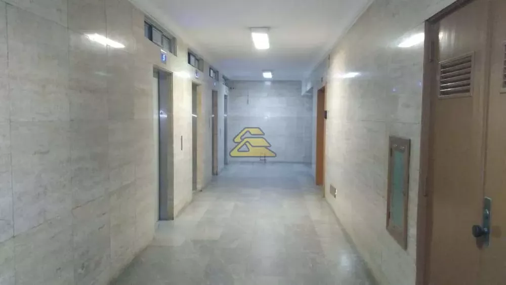 Sala-Conjunto, 124 m² - Foto 21