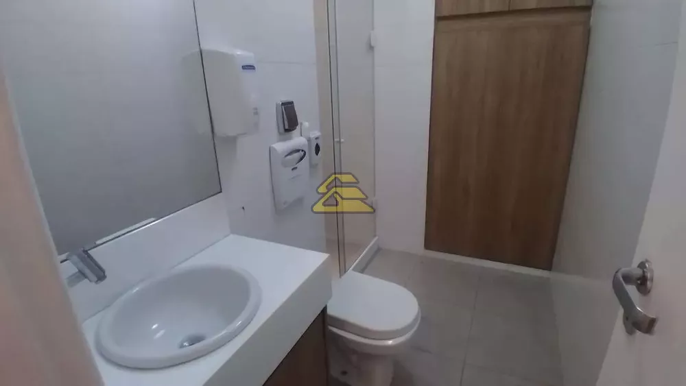 Sala-Conjunto, 124 m² - Foto 15