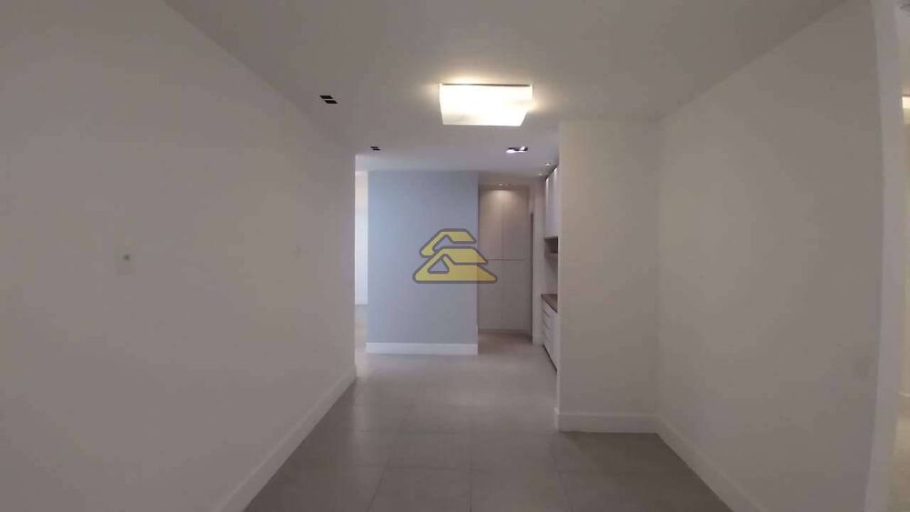Sala-Conjunto, 124 m² - Foto 1
